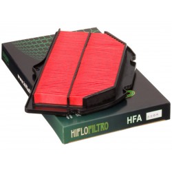 Φίλτρο Αέρα HIFLO HFA3908 Suzuki GSXR 600 / GSXR 750 / GSXR 1000 2001-2004 Φίλτρο Αέρα HIFLO HFA3908 Suzuki GSXR 600 / GSXR 750 / GSXR 1000 2001-2004